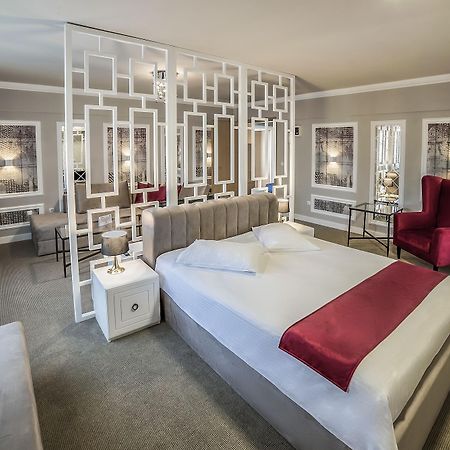 Hotel Boavista Τιμισοάρα Εξωτερικό φωτογραφία