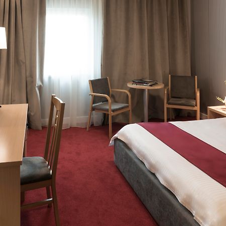 Hotel Boavista Τιμισοάρα Εξωτερικό φωτογραφία