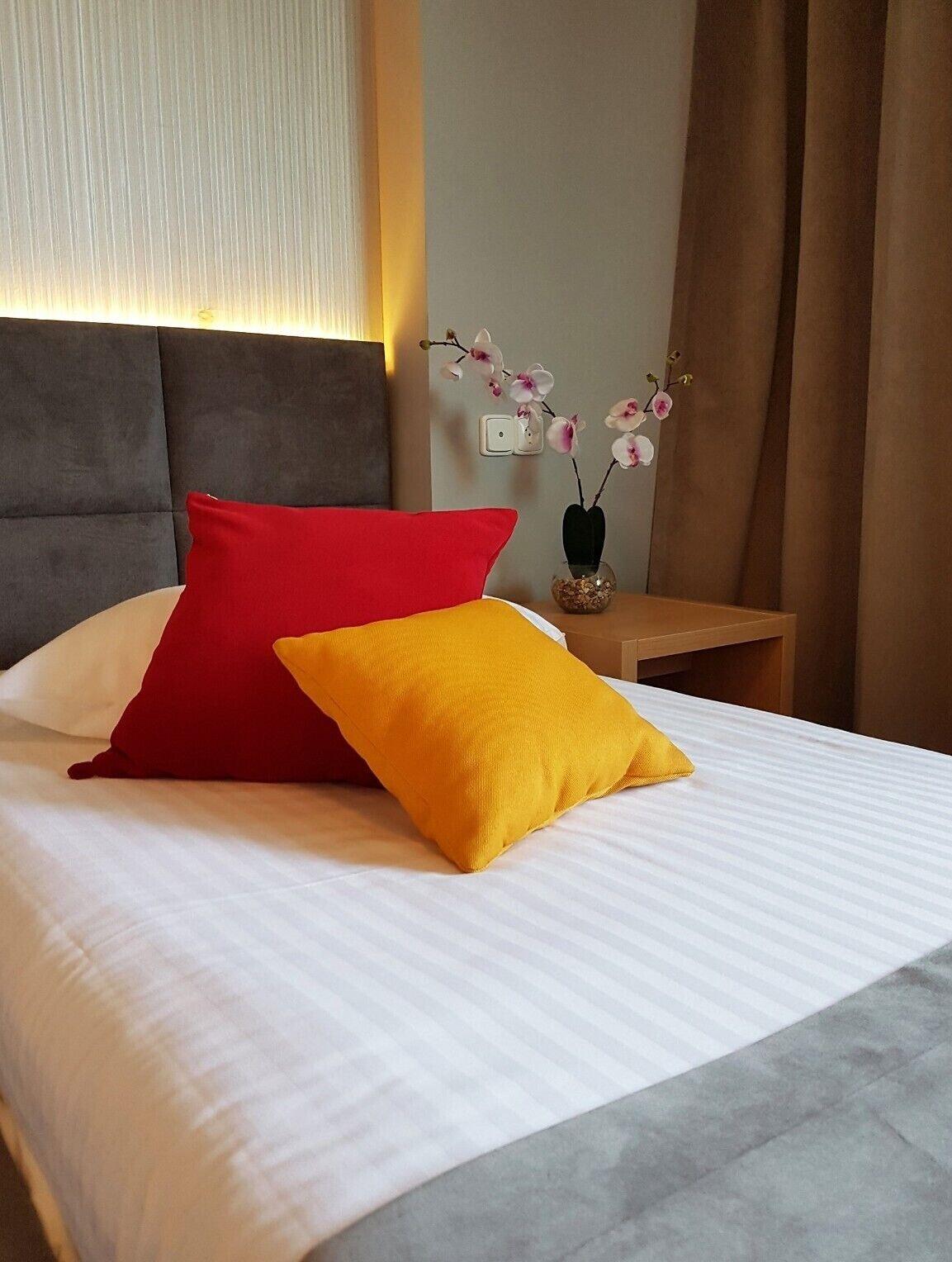 Hotel Boavista Τιμισοάρα Εξωτερικό φωτογραφία