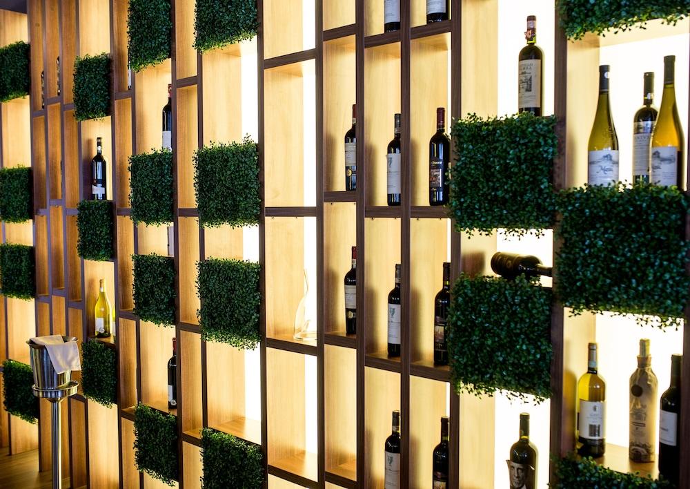 Hotel Boavista Τιμισοάρα Εξωτερικό φωτογραφία