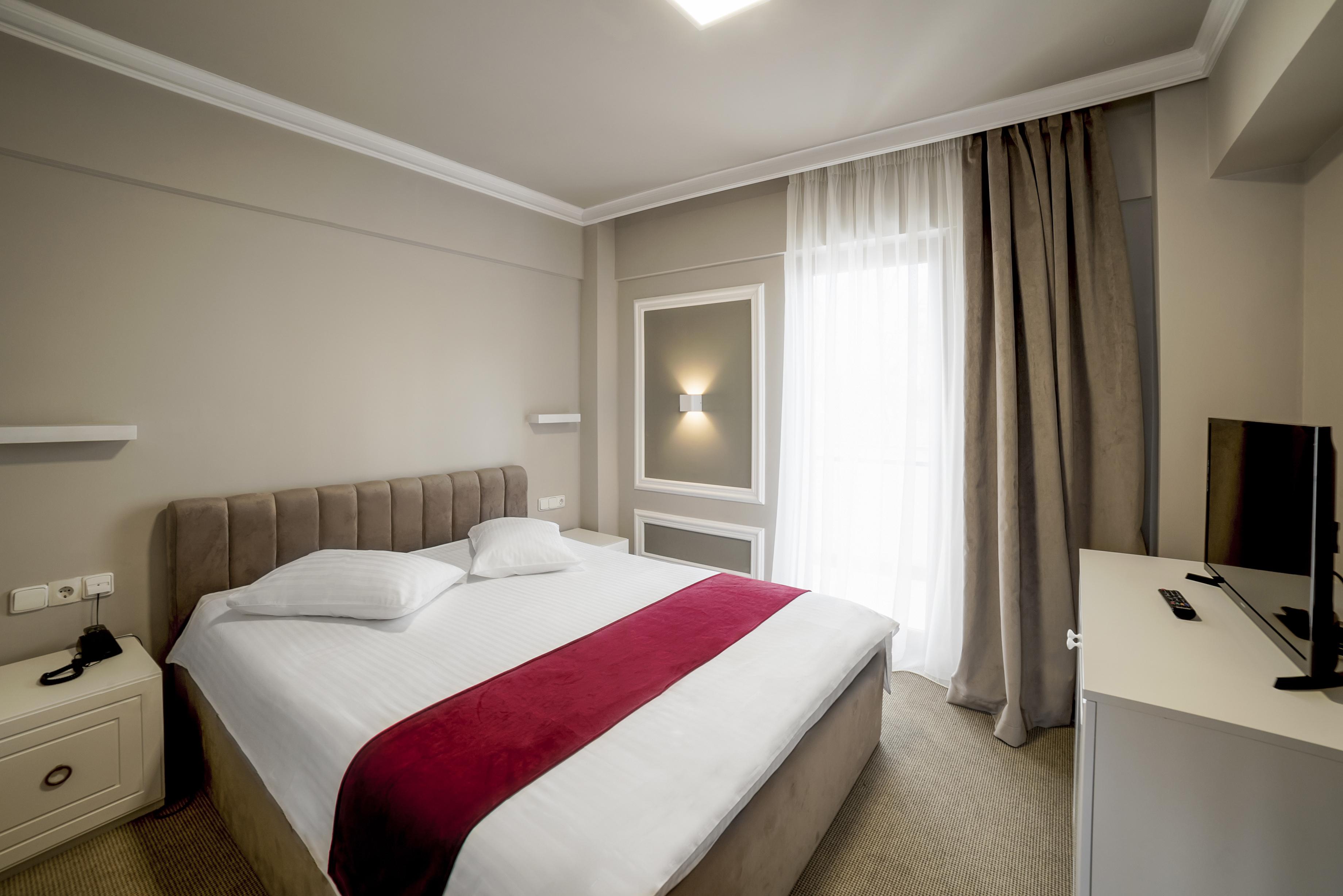 Hotel Boavista Τιμισοάρα Εξωτερικό φωτογραφία