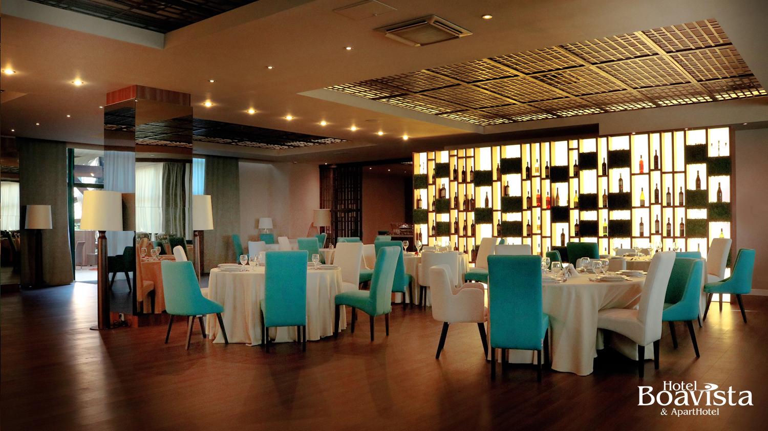 Hotel Boavista Τιμισοάρα Εξωτερικό φωτογραφία