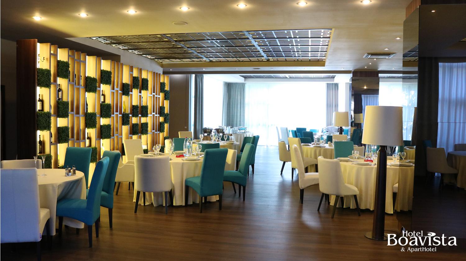 Hotel Boavista Τιμισοάρα Εξωτερικό φωτογραφία