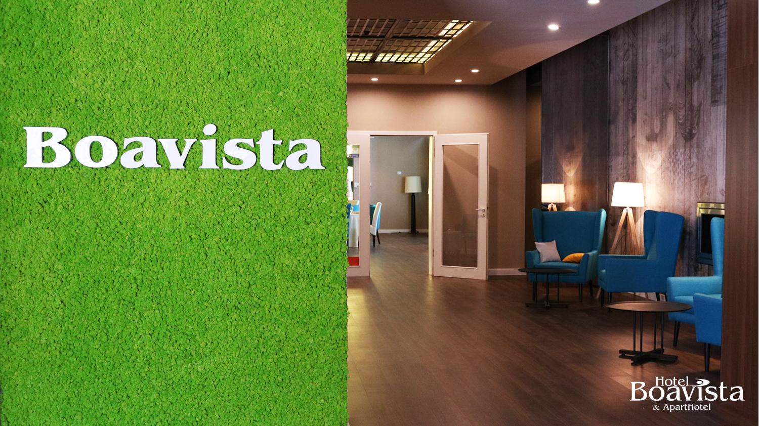 Hotel Boavista Τιμισοάρα Εξωτερικό φωτογραφία