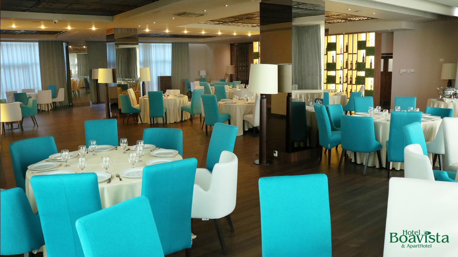 Hotel Boavista Τιμισοάρα Εξωτερικό φωτογραφία