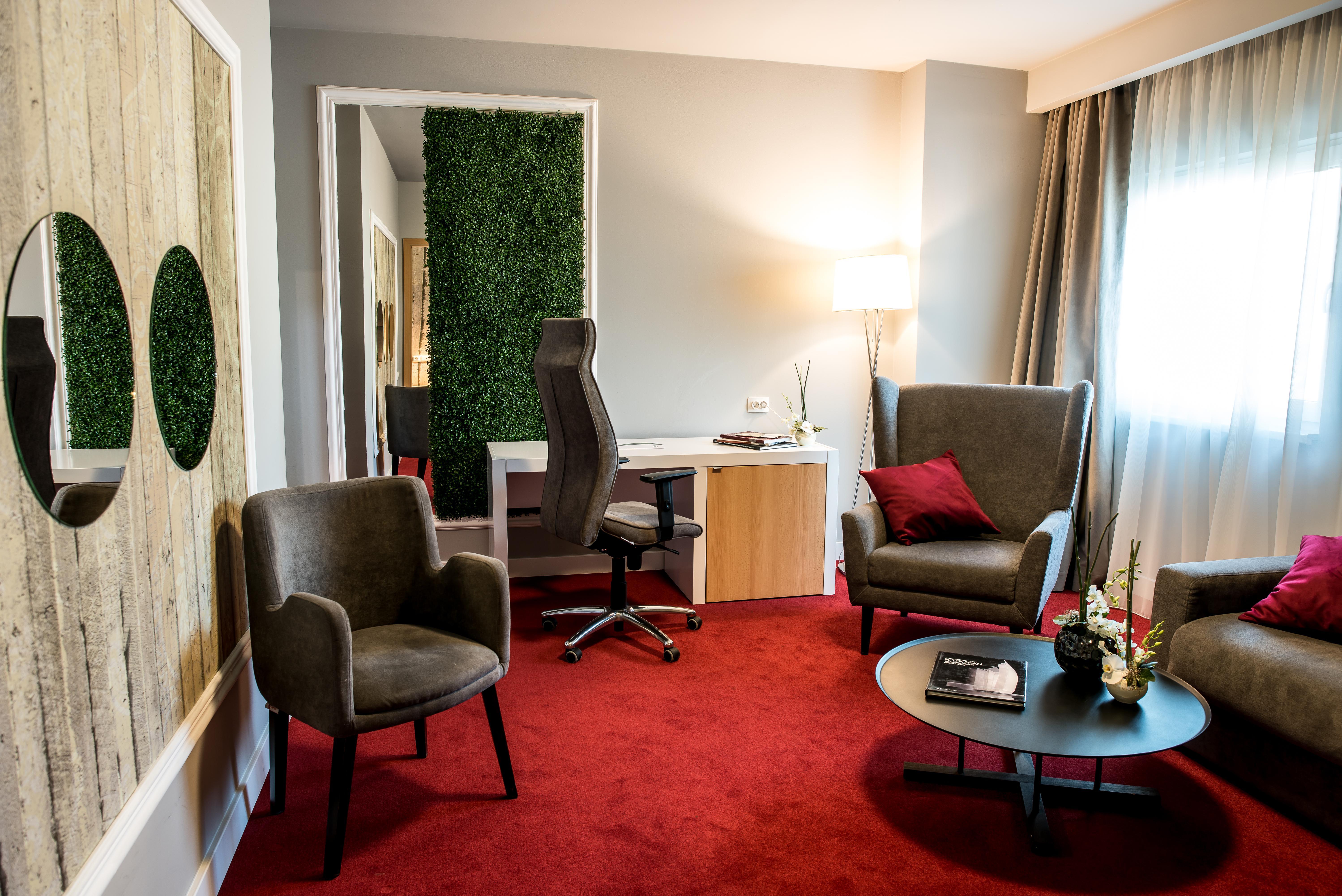 Hotel Boavista Τιμισοάρα Εξωτερικό φωτογραφία