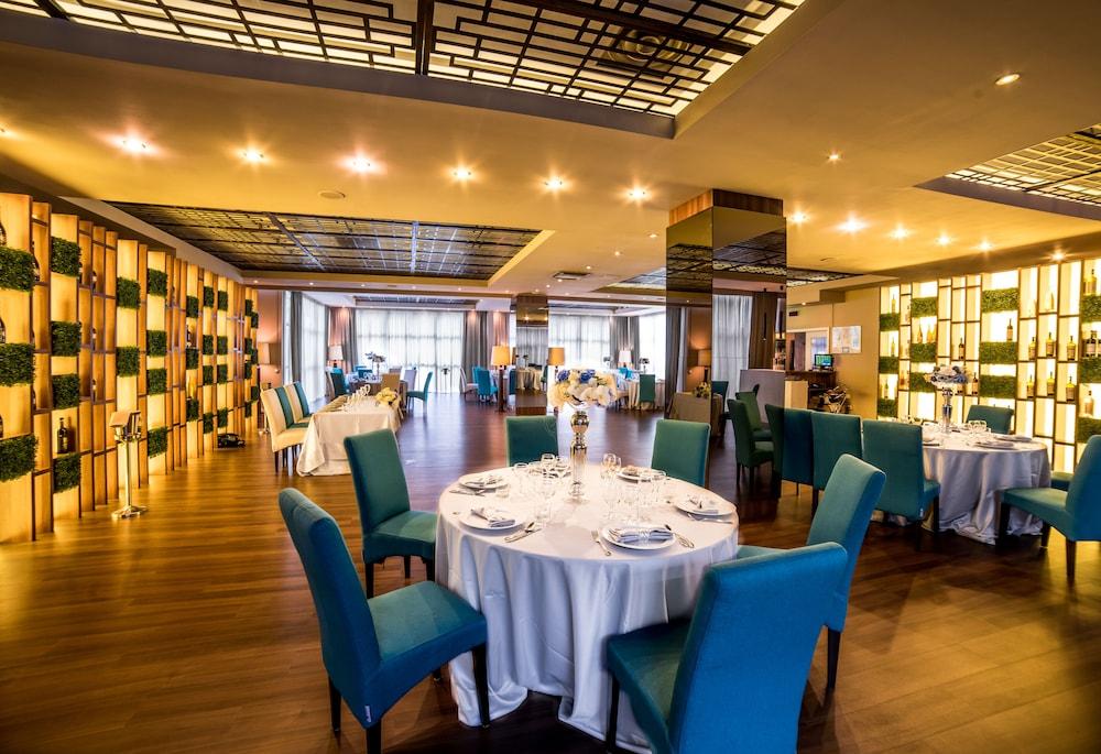 Hotel Boavista Τιμισοάρα Εξωτερικό φωτογραφία