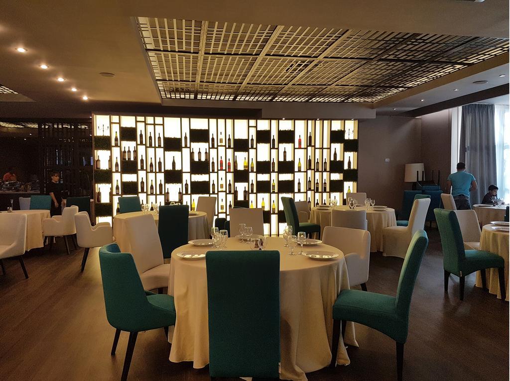 Hotel Boavista Τιμισοάρα Εξωτερικό φωτογραφία